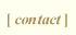Contact Ellen Lemer Korney