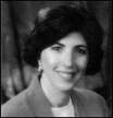 Ellen Lemer Korney